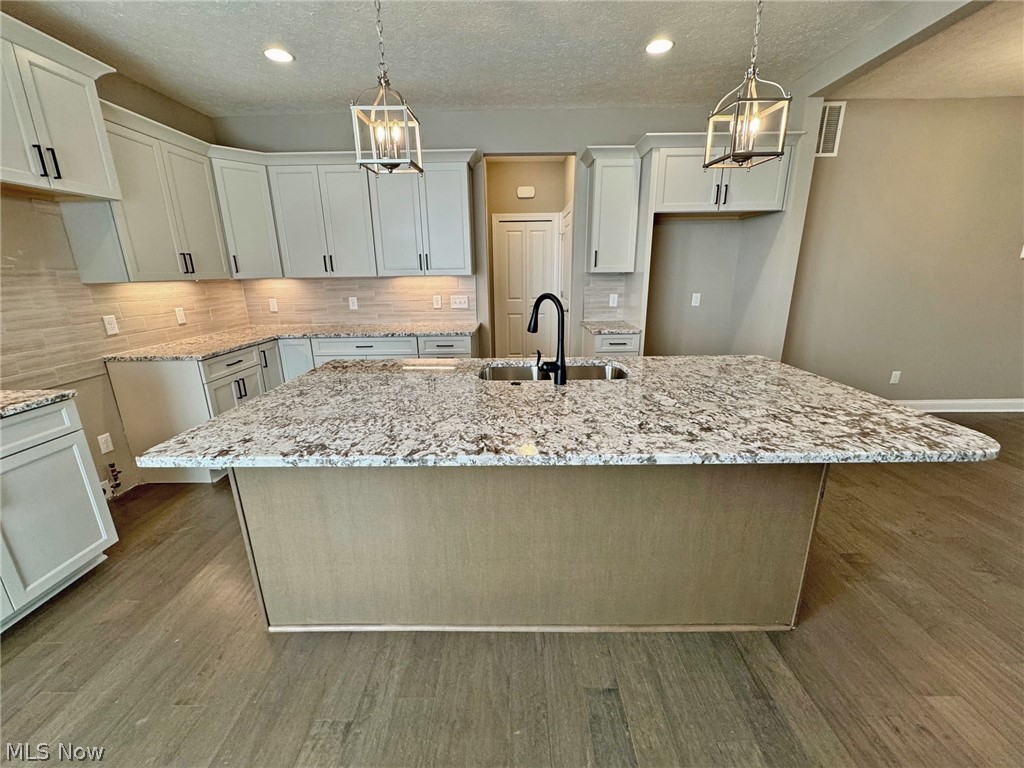 32088 Tuscan Lane Avon Lake OH 44012