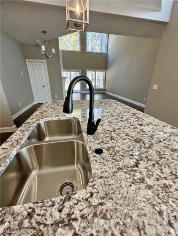 32088 Tuscan Lane Avon Lake OH 44012