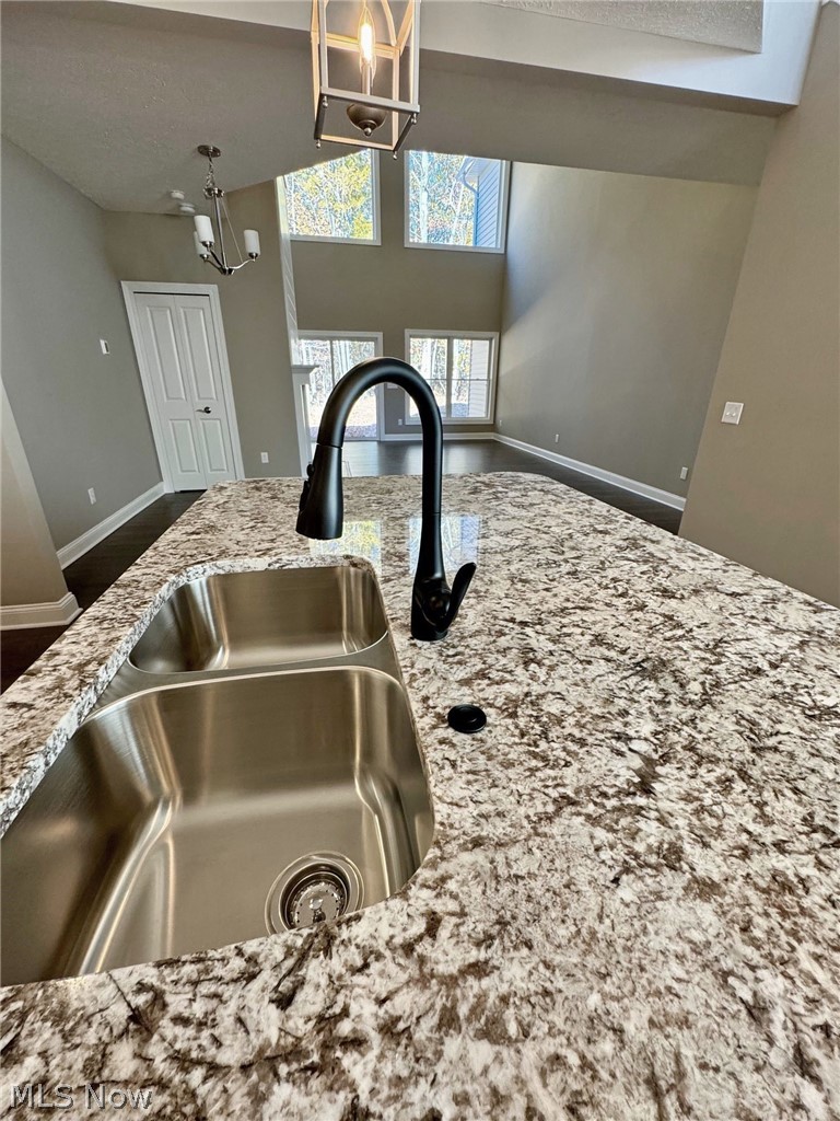 32088 Tuscan Lane Avon Lake OH 44012
