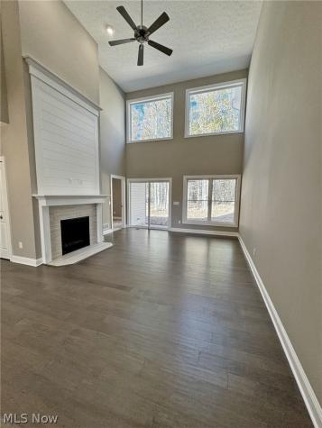 32088 Tuscan Lane Avon Lake OH 44012