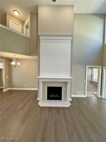 32088 Tuscan Lane Avon Lake OH 44012
