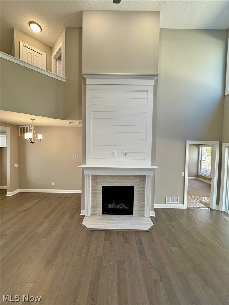 32088 Tuscan Lane Avon Lake OH 44012