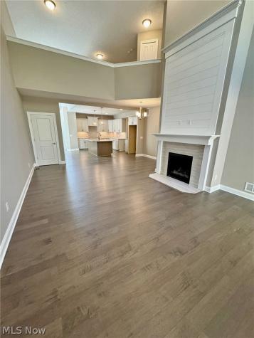 32088 Tuscan Lane Avon Lake OH 44012