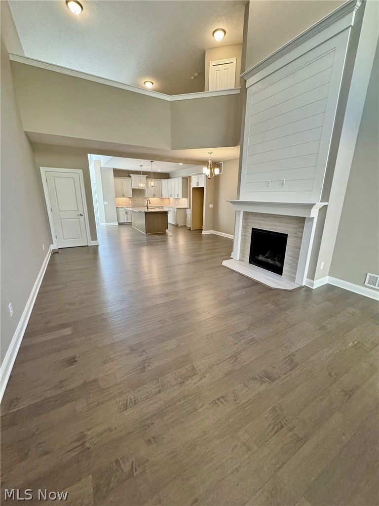 32088 Tuscan Lane Avon Lake OH 44012