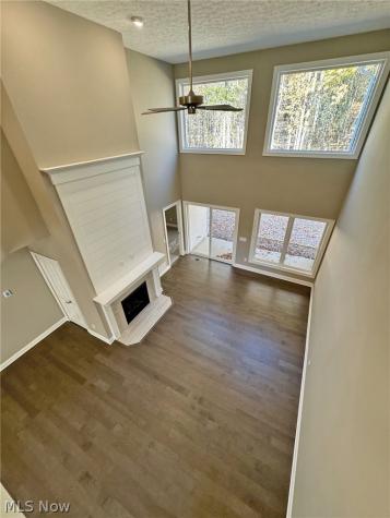 32088 Tuscan Lane Avon Lake OH 44012