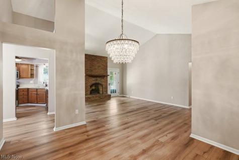 1715 Windrow Lane Broadview Heights OH 44147