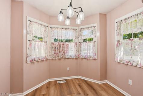 1715 Windrow Lane Broadview Heights OH 44147
