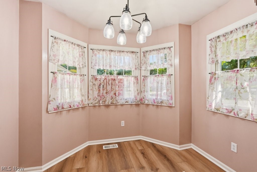 1715 Windrow Lane Broadview Heights OH 44147