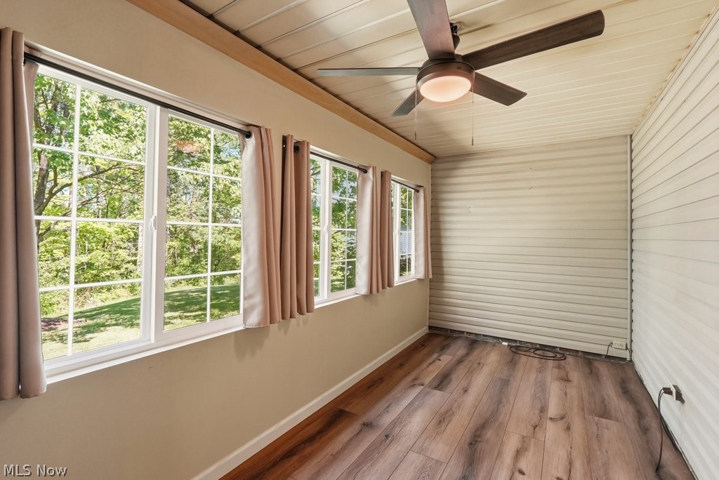 1715 Windrow Lane Broadview Heights OH 44147