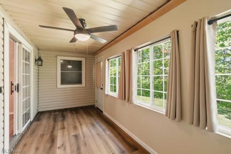 1715 Windrow Lane Broadview Heights OH 44147