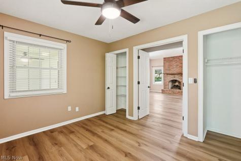1715 Windrow Lane Broadview Heights OH 44147