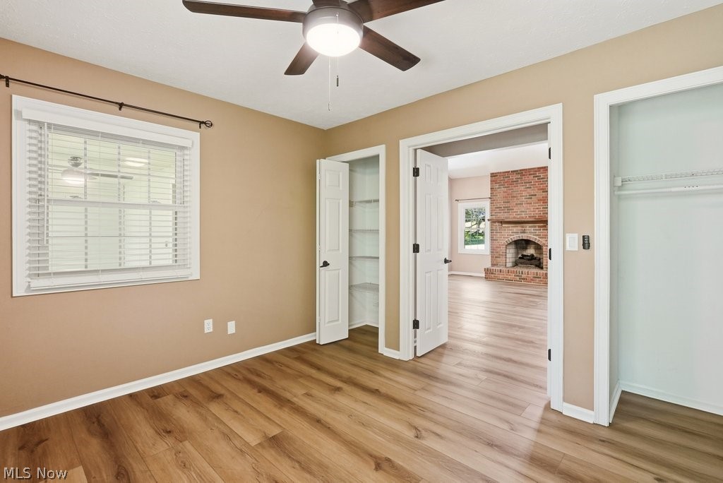 1715 Windrow Lane Broadview Heights OH 44147