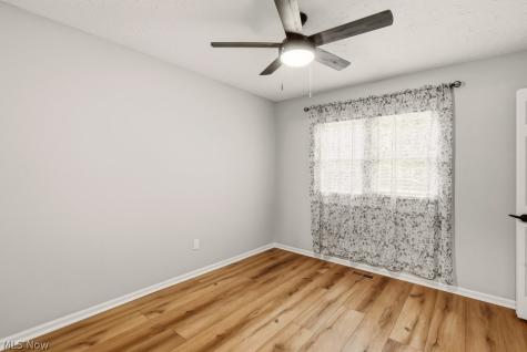 1715 Windrow Lane Broadview Heights OH 44147