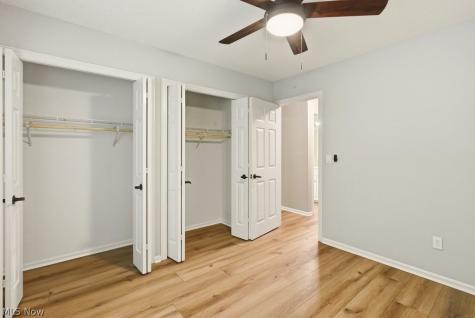 1715 Windrow Lane Broadview Heights OH 44147