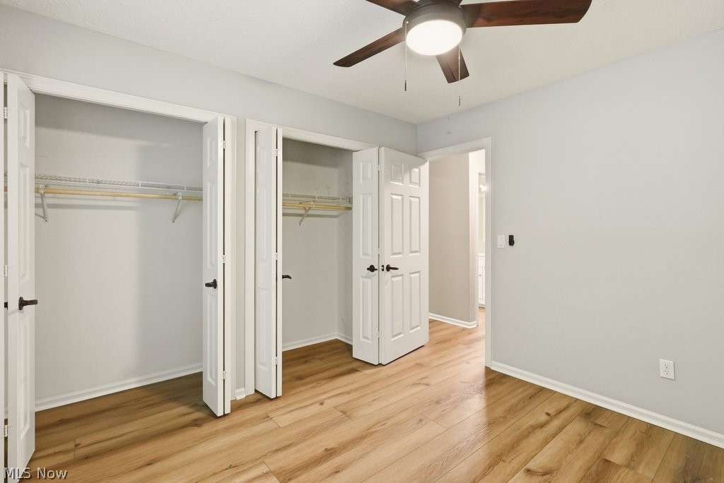 1715 Windrow Lane Broadview Heights OH 44147