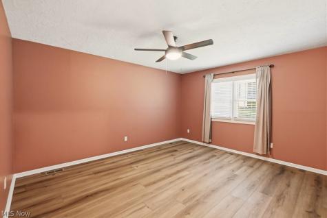 1715 Windrow Lane Broadview Heights OH 44147