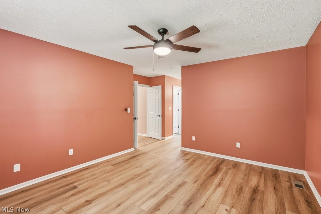 1715 Windrow Lane Broadview Heights OH 44147