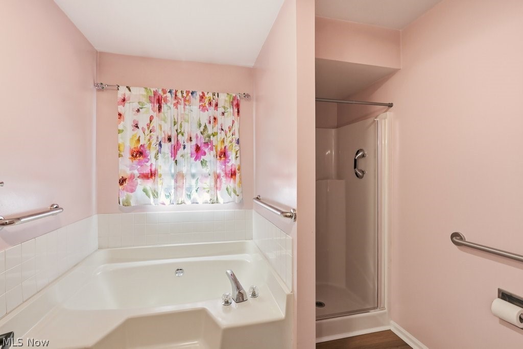 1715 Windrow Lane Broadview Heights OH 44147