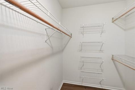 1715 Windrow Lane Broadview Heights OH 44147