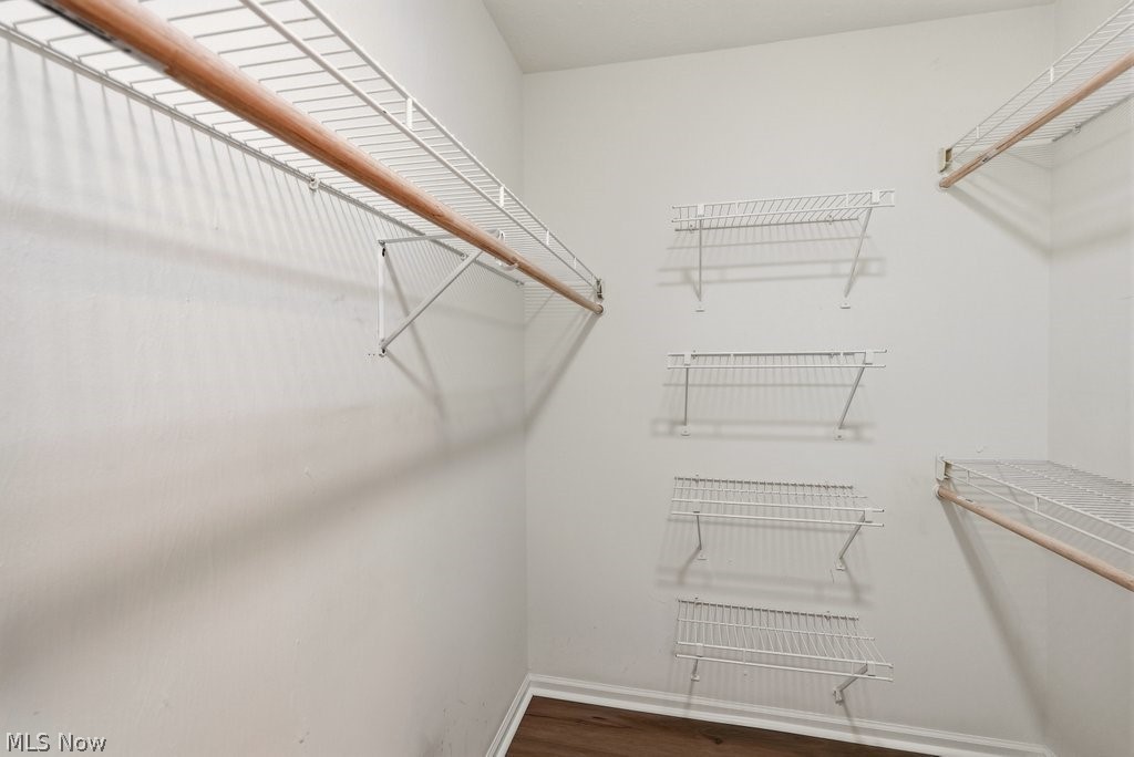 1715 Windrow Lane Broadview Heights OH 44147