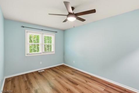 1715 Windrow Lane Broadview Heights OH 44147