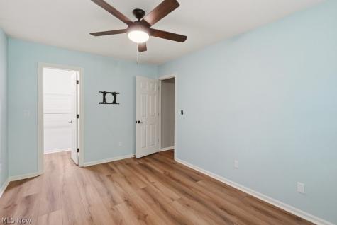 1715 Windrow Lane Broadview Heights OH 44147