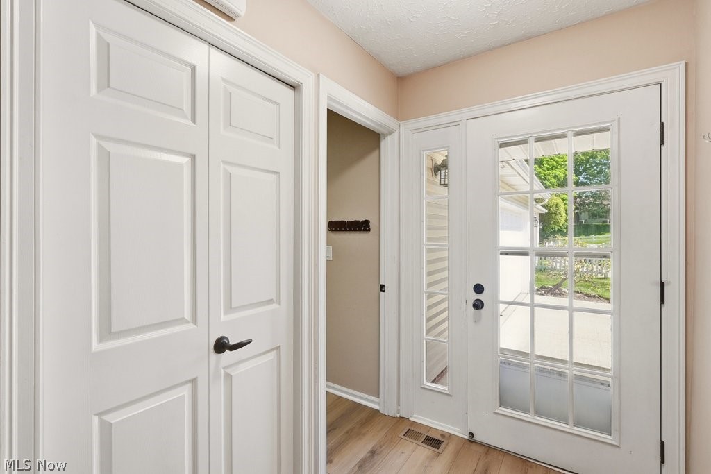 1715 Windrow Lane Broadview Heights OH 44147