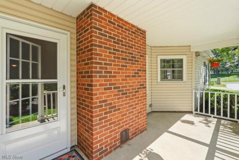 1715 Windrow Lane Broadview Heights OH 44147
