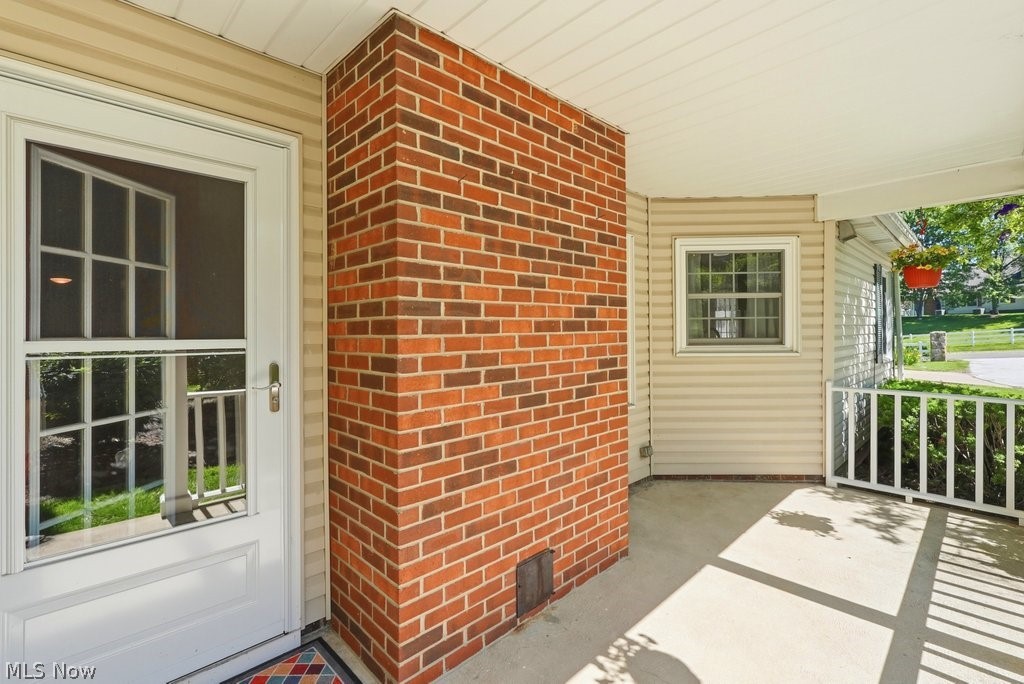 1715 Windrow Lane Broadview Heights OH 44147