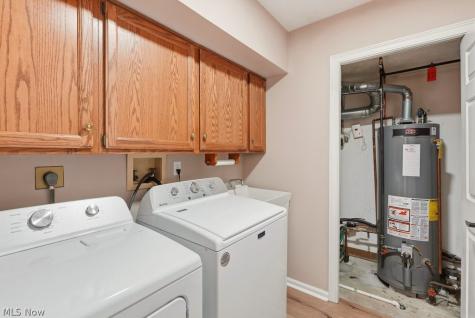 1715 Windrow Lane Broadview Heights OH 44147