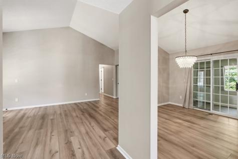 1715 Windrow Lane Broadview Heights OH 44147