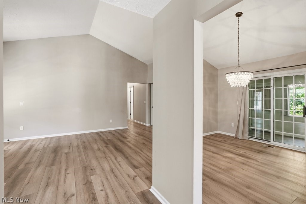 1715 Windrow Lane Broadview Heights OH 44147