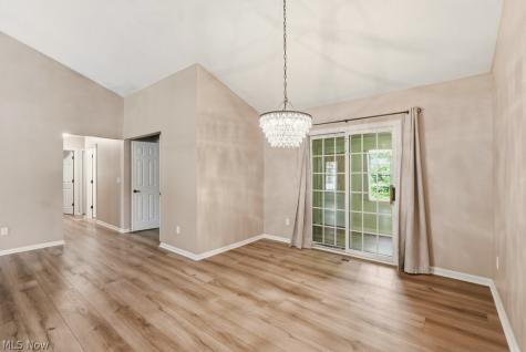 1715 Windrow Lane Broadview Heights OH 44147