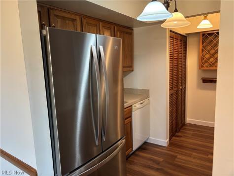 8140 Independence Drive Mentor OH 44060