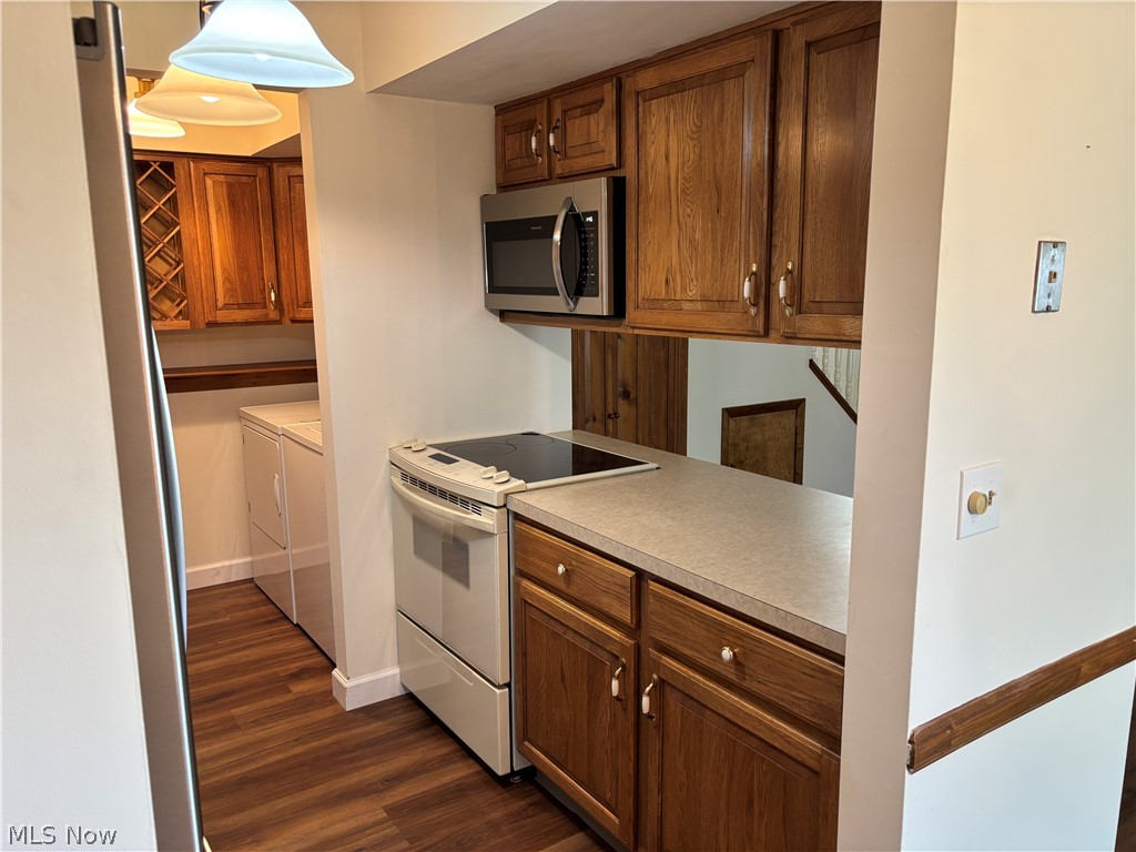 8140 Independence Drive Mentor OH 44060