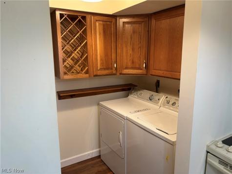 8140 Independence Drive Mentor OH 44060