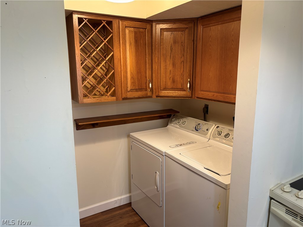 8140 Independence Drive Mentor OH 44060