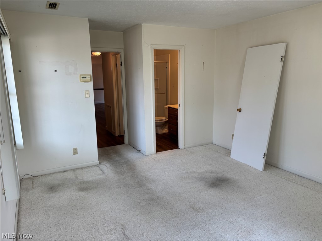 8140 Independence Drive Mentor OH 44060