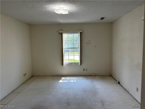8140 Independence Drive Mentor OH 44060
