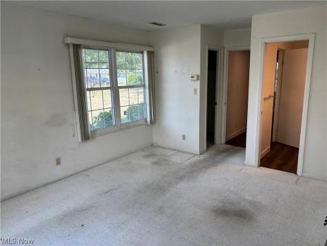 8140 Independence Drive Mentor OH 44060