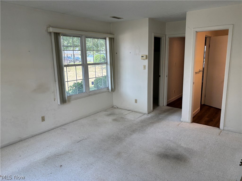 8140 Independence Drive Mentor OH 44060