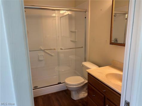 8140 Independence Drive Mentor OH 44060