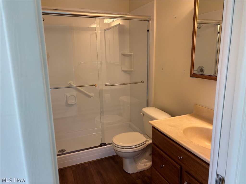 8140 Independence Drive Mentor OH 44060