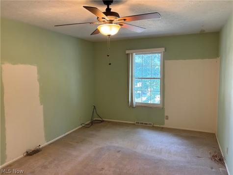 8140 Independence Drive Mentor OH 44060