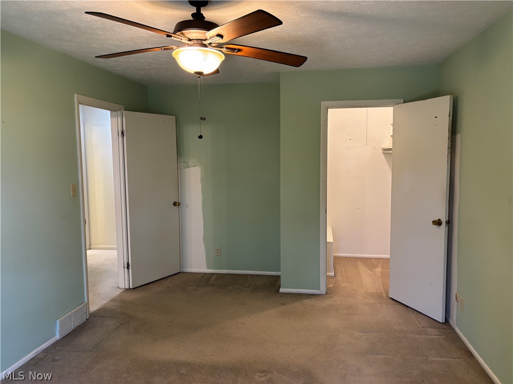 8140 Independence Drive Mentor OH 44060