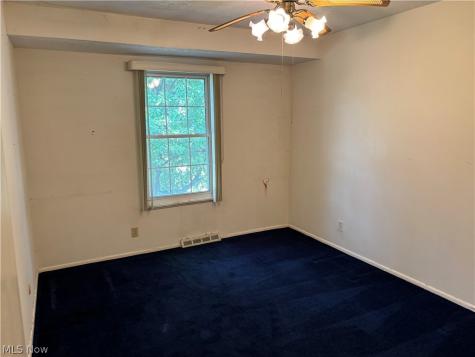 8140 Independence Drive Mentor OH 44060