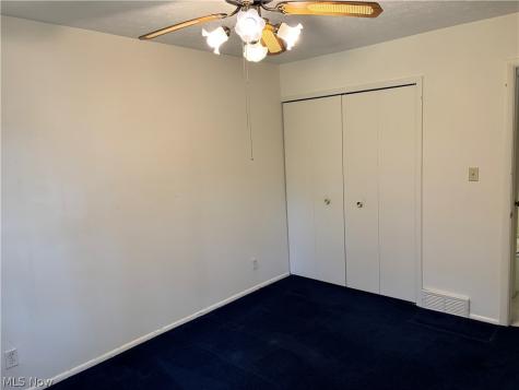 8140 Independence Drive Mentor OH 44060