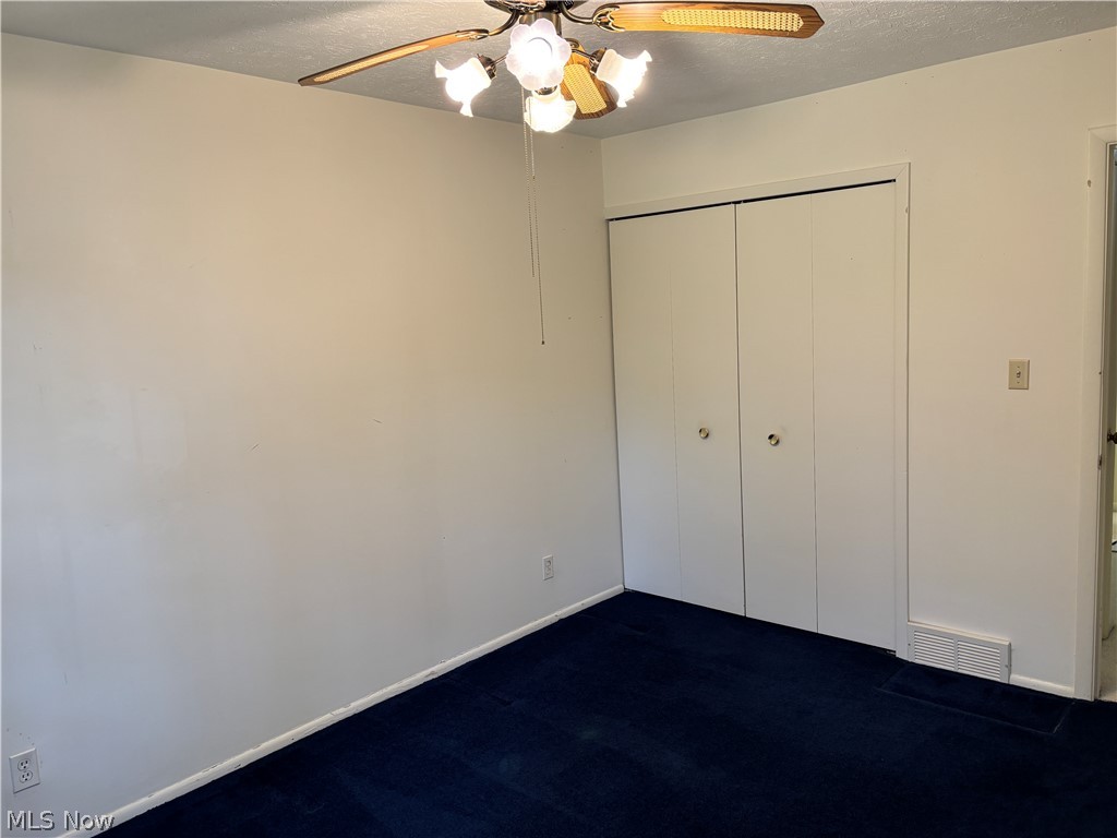 8140 Independence Drive Mentor OH 44060