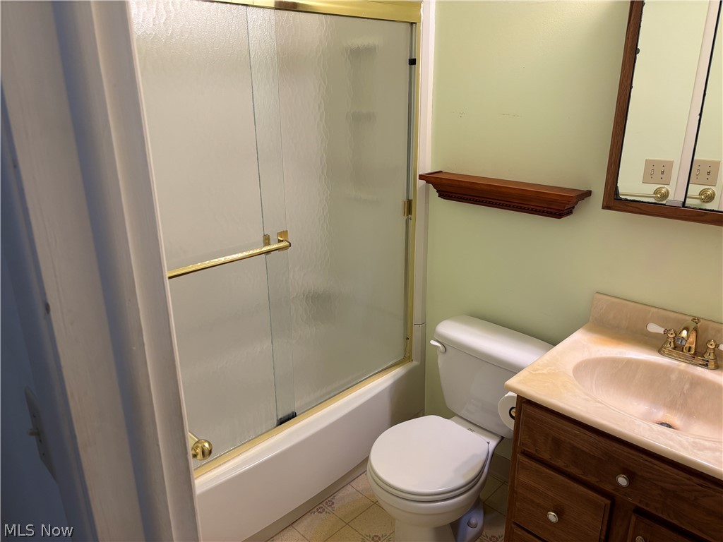 8140 Independence Drive Mentor OH 44060
