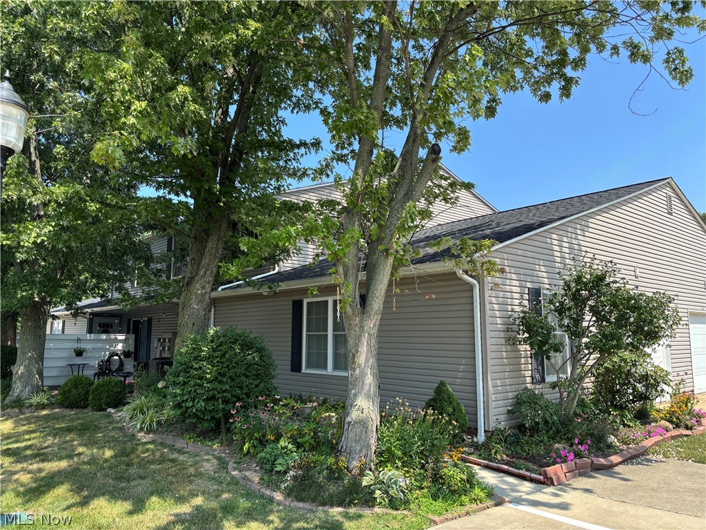 8140 Independence Drive Mentor OH 44060